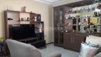 Foto 3 de Casa com 4 Quartos à venda, 219m² em Jardim Interlagos, Campinas