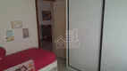 Foto 9 de Apartamento com 2 Quartos à venda, 91m² em Santa Rosa, Niterói