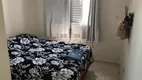 Foto 10 de Apartamento com 2 Quartos à venda, 64m² em Urbanova, São José dos Campos