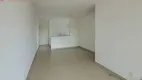 Foto 7 de Apartamento com 3 Quartos para alugar, 83m² em Jardim Tres Marias, São Bernardo do Campo