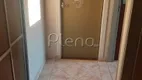 Foto 18 de Casa com 3 Quartos à venda, 167m² em Vila Maria Eugênia, Campinas