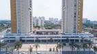 Foto 13 de Apartamento com 3 Quartos à venda, 96m² em Jardim Europa, Goiânia