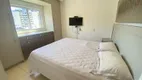 Foto 24 de Apartamento com 3 Quartos à venda, 127m² em Jardim Belmar , Guarujá