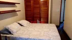 Foto 17 de Casa de Condomínio com 4 Quartos à venda, 215m² em Pendotiba, Niterói