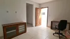 Foto 20 de Casa de Condomínio com 3 Quartos à venda, 293m² em Busca-Vida, Camaçari