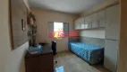 Foto 17 de Sobrado com 5 Quartos à venda, 207m² em Jardim Tranquilidade, Guarulhos