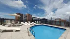 Foto 35 de Apartamento com 2 Quartos para alugar, 70m² em Meireles, Fortaleza