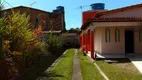 Foto 16 de Casa com 5 Quartos à venda, 180m² em Cabuçu, Saubara