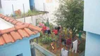 Foto 26 de Sobrado com 4 Quartos à venda, 150m² em Vila Santa Teresa, São Paulo