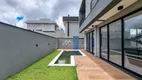 Foto 35 de Casa de Condomínio com 3 Quartos à venda, 225m² em Condominio Residencial Floresta, São José dos Campos