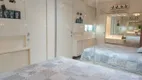 Foto 11 de Apartamento com 3 Quartos à venda, 95m² em Bento Ferreira, Vitória