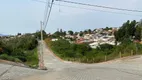 Foto 8 de Lote/Terreno à venda, 495m² em Fundos, Biguaçu