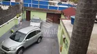 Foto 16 de Casa com 3 Quartos à venda, 360m² em Taquara, Rio de Janeiro
