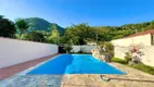Foto 2 de Casa com 3 Quartos à venda, 137m² em Canto do Forte, Praia Grande