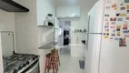 Foto 20 de Apartamento com 3 Quartos à venda, 110m² em Copacabana, Rio de Janeiro