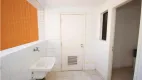 Foto 38 de Apartamento com 3 Quartos à venda, 167m² em Jardim Fonte do Morumbi , São Paulo