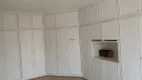 Foto 22 de Apartamento com 4 Quartos à venda, 309m² em Ipiranga, São Paulo