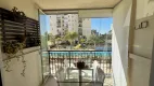 Foto 7 de Apartamento com 3 Quartos à venda, 70m² em Lapa, São Paulo