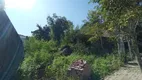 Foto 17 de Lote/Terreno à venda em Jacarepaguá, Rio de Janeiro