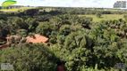 Foto 62 de Fazenda/Sítio com 3 Quartos à venda, 774400m² em Zona Rural, Bela Vista de Goiás