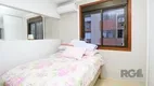 Foto 19 de Apartamento com 2 Quartos à venda, 59m² em Cristal, Porto Alegre