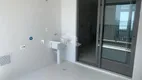 Foto 10 de Apartamento com 4 Quartos à venda, 275m² em Vila Madalena, São Paulo