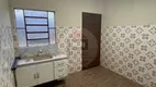 Foto 9 de Casa com 1 Quarto para alugar, 50m² em Vila Nhocune, São Paulo