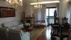 Foto 2 de Apartamento com 3 Quartos à venda, 220m² em Ipiranga, São Paulo