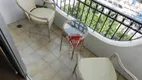 Foto 27 de Apartamento com 2 Quartos à venda, 65m² em Vila Nova Conceição, São Paulo