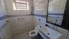 Foto 15 de Casa com 3 Quartos à venda, 150m² em Parque Industrial, São José dos Campos