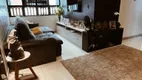 Foto 7 de Apartamento com 3 Quartos à venda, 84m² em Jardins, Aracaju