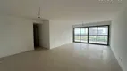 Foto 4 de Apartamento com 4 Quartos à venda, 156m² em Barra da Tijuca, Rio de Janeiro