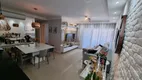 Foto 3 de Apartamento com 3 Quartos à venda, 96m² em Granja Olga, Sorocaba