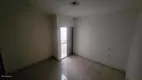 Foto 19 de Casa com 2 Quartos à venda, 125m² em Parque Gerassi, Santo André