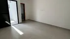 Foto 15 de Casa de Condomínio com 3 Quartos à venda, 120m² em Wanel Ville, Sorocaba