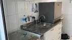 Foto 5 de Apartamento com 2 Quartos à venda, 74m² em Vila Mariana, São Paulo