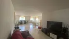 Foto 6 de Casa com 5 Quartos à venda, 355m² em Vale dos Pinheiros, Nova Friburgo
