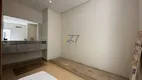 Foto 37 de Casa com 3 Quartos à venda, 114m² em Jardim Parque das Perdizes, São José do Rio Preto