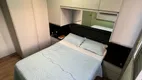 Foto 13 de Apartamento com 2 Quartos à venda, 45m² em Vila Urupês, Suzano