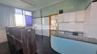 Foto 10 de Sala Comercial à venda, 80m² em Centro, Teresina