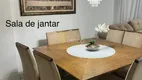 Foto 13 de Apartamento com 3 Quartos à venda, 130m² em Jardim Ana Maria, Jundiaí