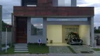 Foto 14 de Casa de Condomínio com 3 Quartos à venda, 203m² em Deltaville, Biguaçu