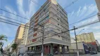 Foto 27 de Apartamento com 2 Quartos à venda, 102m² em Centro, Campinas