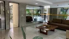 Foto 42 de Apartamento com 4 Quartos à venda, 168m² em Madalena, Recife