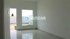 Foto 7 de Casa com 2 Quartos à venda, 62m² em Mangabeira, Feira de Santana