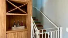 Foto 2 de Casa de Condomínio com 3 Quartos à venda, 160m² em Giardino, São José do Rio Preto