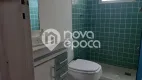 Foto 15 de Apartamento com 4 Quartos à venda, 278m² em Flamengo, Rio de Janeiro