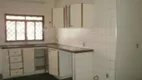 Foto 19 de Casa com 3 Quartos à venda, 250m² em Jardim Herculano, São José do Rio Preto