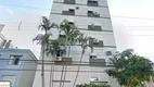 Foto 19 de Apartamento com 2 Quartos à venda, 85m² em Menino Deus, Porto Alegre