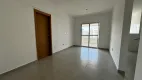 Foto 4 de Apartamento com 1 Quarto à venda, 54m² em Vila Guilhermina, Praia Grande